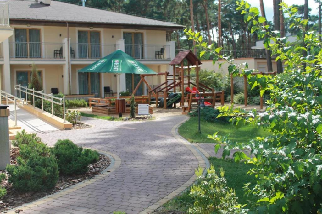 Vitalia 3*