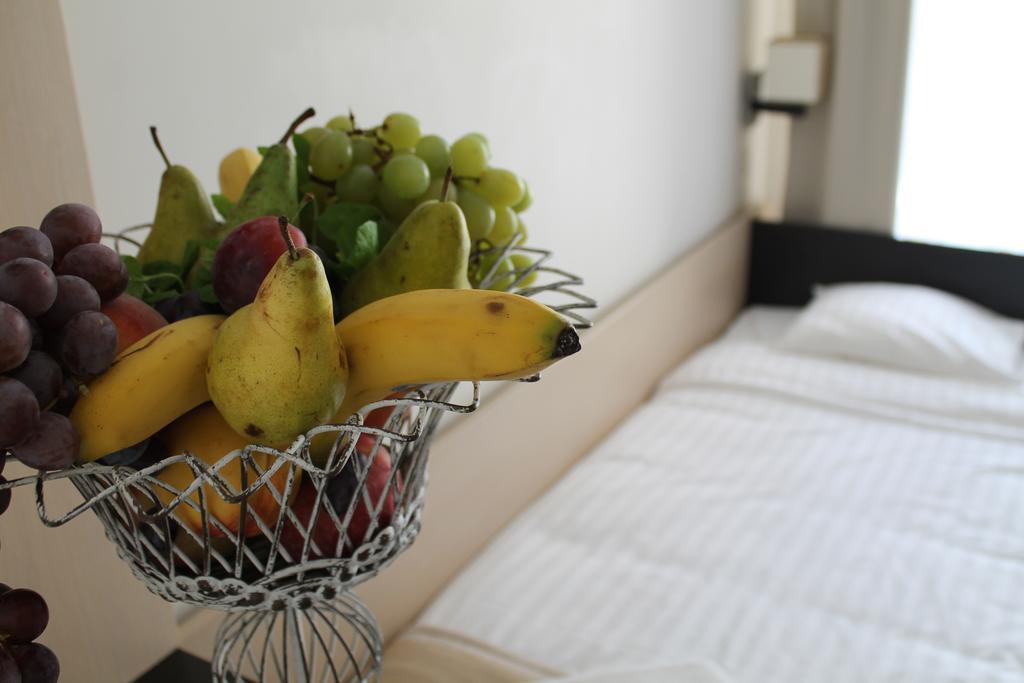 Vitalia Hotel 3*