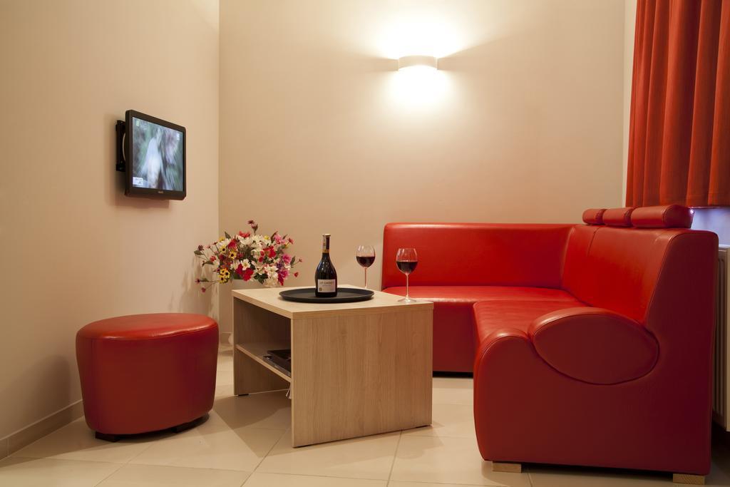 Vitalia 3*